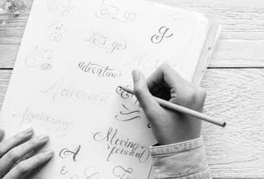 开云体育在线：用指尖点亮体育热情的数字化新体验