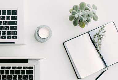 华体会官网——打造专业、安全、畅享体育娱乐的首选平台