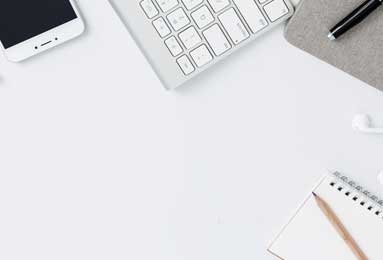 yl23455永利：开启线上娱乐的新纪元