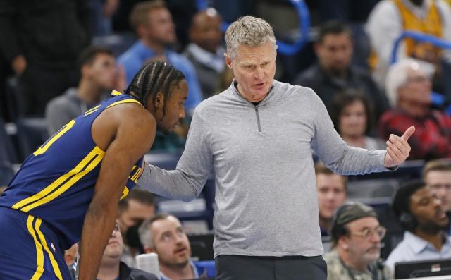 开云APP下载-库明加被弃用引爆危机？科尔对待獭兔的故技重施