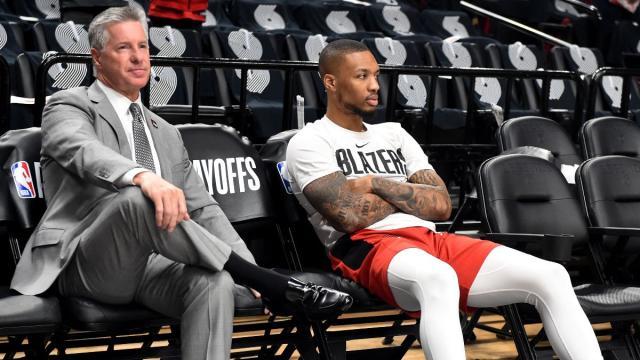 1626581333417012336.jpg olshey-lillard-1.jpg